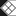Favicon van stanpisa.nl