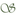 Favicon van stanserhorn.nl