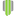 Favicon van stansz.nl