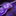 Favicon van stanvandekerkhof.nl