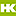 Favicon van stanvankol.nl