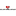 Favicon van staopstoeloutlet.com