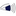 Favicon van staov.nl