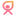 Favicon van stap.nu