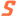 Favicon van stapcomputers.nl