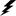 Favicon van stapelektra.nl