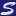 Favicon van stapelinterieurbouw.nl