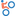Favicon van stapelopfietsen.nl