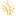 Favicon van stapelvanstenen.nl