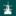 Favicon voor staphorsius.nl