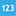 Favicon van staples.nl