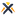 Favicon van stapnaarwerk.nl