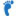 Favicon van staponline.nl
