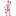 Favicon van stappendoen.nl