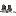 Favicon van stapreizen.nl