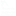 Favicon van stapvoorstapenergieneutraal.nl