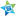 Favicon van star-events.eu