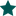 Favicon van star-frame.nl