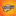 Favicon van star-world.nl