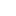 Favicon van stara.nl