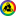 Favicon van stararenagames.com