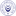 Favicon van starasiafareast.com