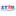 Favicon van starautomaterialen.nl