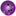 Favicon van starballs.nl