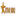Favicon van starbbq.nl