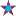 Favicon van starbestrating.nl
