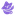 Favicon van starbrewgames.com