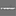 Favicon van starbrightfashion.nl