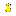 Favicon van starbrite.nl