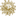 Favicon van starcom.nl