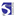 Favicon van starcooling.nl