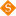 Favicon voor starcopy.nl
