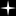 Favicon van starcraftproductions.nl