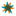 Favicon van starcuisine.nl