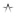 Favicon van stardom.nl
