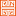 Favicon van stardos.eu