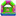 Favicon van stardrift-verhuur.nl