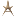 Favicon van stardrivers.nl