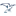 Favicon van starenem.nl