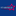 Favicon voor starfieldconsulting.nl