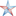 Favicon van starfish.nl