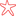 Favicon van starfishbooks.org