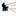 Favicon van starfishinghengelsport.nl