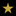 Favicon van starfitpt.nl