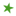 Favicon van starfuels.com