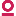 Favicon van staring.nl
